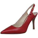 Nine West Foe Slingbacks Heels