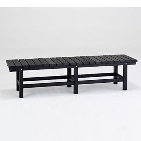 �A���C���R(ALINCO) �A���~���ʂꉏ(��180) AYN180
