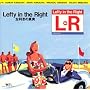 Lefty in the Right~�������̐^��