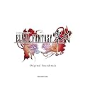 FINAL FANTASY�뎮 �I���W�i���E�T�E���h�g���b�N(���񐶎Y�����)(DVD�t)