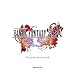 FINAL FANTASY�뎮 �I���W�i���E�T�E���h�g���b�N(���񐶎Y�����)(DVD�t)