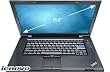 2847RE3 ThinkPad SL510