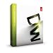 Adobe Dreamweaver CS5 Windows版