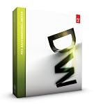 Adobe Dreamweaver CS5 Windows��