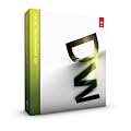 Adobe Dreamweaver CS5 Windows��