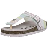 Little Marcel Kids Cali Casual Sandal