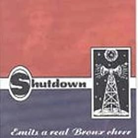 【クリックで詳細表示】Emits a Real Bronx Cheer