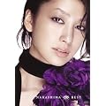 BEST [DVD]