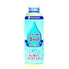 �v���g���[�t �A�N�A�Q�C�� 500ml
