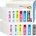 ���z�C���N IC6CL47 12�Z�b�g �c�ʕ\���`�b�v�t EPSON �G�v�\�� �݊��C���N