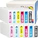 ���z�C���N IC6CL47 12�Z�b�g �c�ʕ\���`�b�v�t EPSON �G�v�\�� �݊��C���N