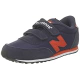New Balance KE410, Baskets mode mixte enfant
