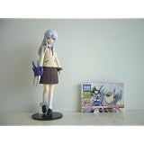 �G���W�F���r�[�c Angel Beats ! �V�[�N���b�g 1�� ���Ȃ� SR�S1�� 1 ���؂��Ȃ�(�V�[�N���b�gVer ) �I�y��TAKARATOMYARTS �^�J���g�~�[�ɂ��