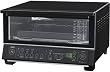 SANYO �I�[�u���g�[�X�^�[ SK-WF10(K)