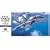 1/72F-14A �g���L���b�g (���[�r�W)