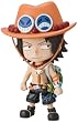 chibi-arts �|�[�g�K�X�ED�E�G�[�X