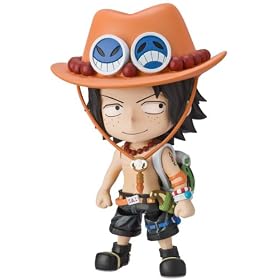 chibi-arts �|�[�g�K�X�ED�E�G�[�X