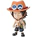chibi-arts �|�[�g�K�X�ED�E�G�[�X