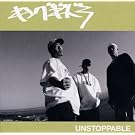 UNSTOPPABLE