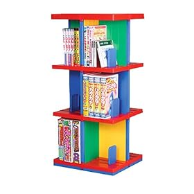 KIDSDEVIC(�L�b�Y�f�r�b�N)3�i 32169