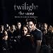 Twilight [The Score]