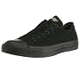 [�R���o�[�X] AS SLIP II OX