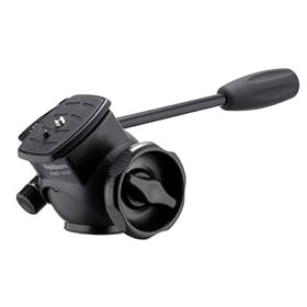 Velbon �r�f�I�J�����p�_�� FHD-52Q