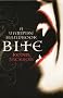 Bite: A Vampire Handbook. Kevin Jackson