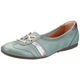 Belmondo 627801/U Damen Ballerinas