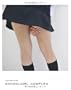 �X�N�[���K�[���E�R���v���b�N�X SCHOOLGIRL COMPLEX