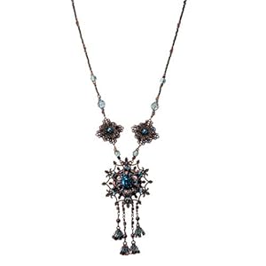 【クリックでお店のこの商品のページへ】TOHO グレース GR-120