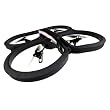 AR.Drone 2.0