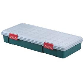 RV�@BOX 1150F �O���[/�_�[�N�O���[��
