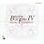 Breath of Fire IV Original Soundtrack