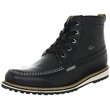 Lacoste Marceau 2 724SRM2227024 Herren Casual Schnürer