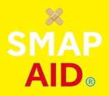 �X�}�b�v�E�G�C�h(�����킹��YELLOW-AID�n���J�`�A���񂫂�RED-AID�n���J�`�̂����ꂩ1�핕��)