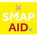 �X�}�b�v�E�G�C�h(�����킹��YELLOW-AID�n���J�`�A���񂫂�RED-AID�n���J�`�̂����ꂩ1�핕��)