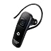 PLANEX Bluetooth ver 3.0+EDR iPhone/�X�}�[�g�t�H���Ή��n���Y�t���[�g�ѓd�b�w�b�h�Z�b�g(10m) [�t���X�g���[�V�����t���[�p�b�P�[�W(FFP)] BT-07HS-EZ