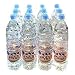 ��������! evian �G�r�A�� 1.5L �y�b�g�{�g�� 12�{2�Z�b�g(24�{) �y�~�l�����E�H�[�^�[�z