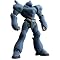 ���{���e�b�N