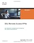SSL Remote Access VPNs (Network Security) (Networking Technology: Security)
