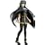 �N����Ŏ��������� �v�����X�� (1/8�X�P�[��PVC�h���ς݊����i)