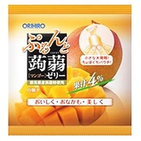 �Ղ�������[���[�@�p�E�`�@�}���S�[�@�Q�O���~�U��