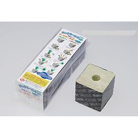 ���b�N�E�[�� �u���b�N 100mm 3P ��܂� ������ �����c ������