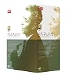 NHK�N���V�J�� �J���������a100���N�{�b�N�X <Karajan 100th Anniversary BOX > [DVD]