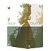 NHK�N���V�J�� �J���������a100���N�{�b�N�X <Karajan 100th Anniversary BOX > [DVD]