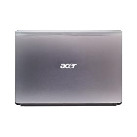 �G�C�T�[ �m�[�g�u�b�N�p�\�R�� Aspire Timeline 3810T�iOffice���ځj AS3810T-P22F