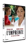 [DVD] L'empreinte