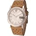 GUCCI (�O�b�`) �r���v 101J YA101402 �V���o�[ [���s�A���i] �����Y