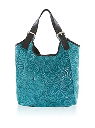 Pia Sassi Schultertasche